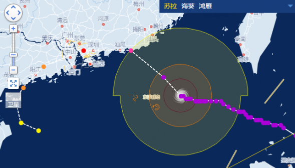 Hong Kong to receive imported aviation staff in October