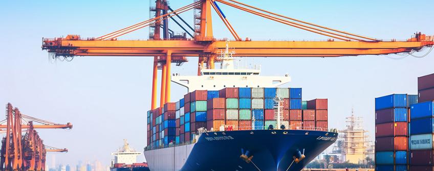 Retaliatory Tariffs